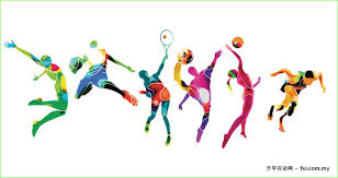 天津女排继 天津女排继