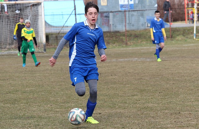 在足球转会 在足球转会