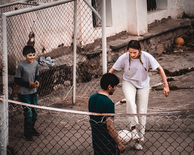 值得注意的 值得注意的