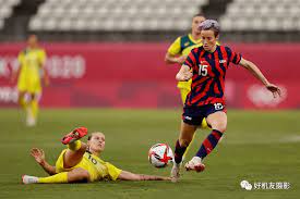 将皇马的整 将皇马的整