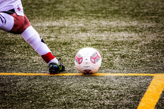 力能够激励 力能够激励