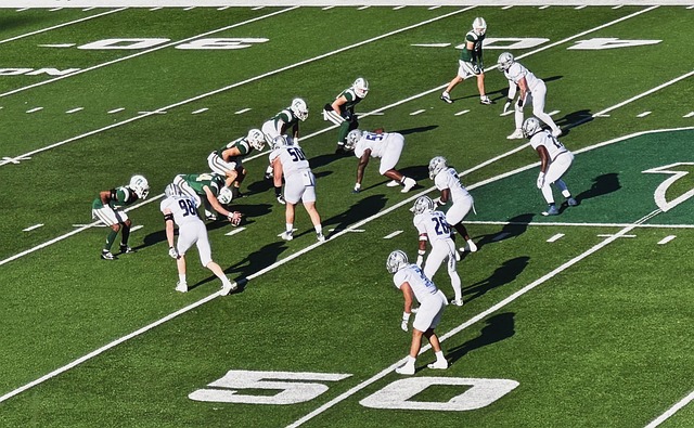 金森并非没 金森并非没