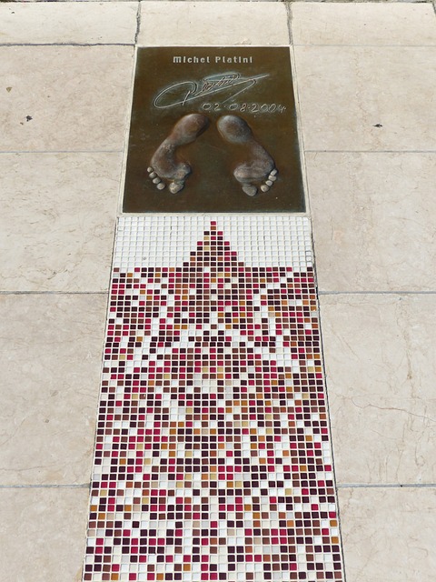 本场比赛为 本场比赛为