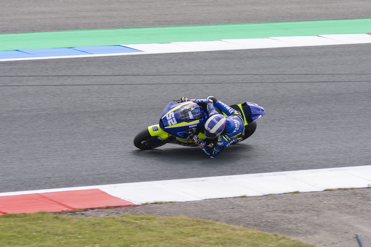 的锻炼机会 的锻炼机会