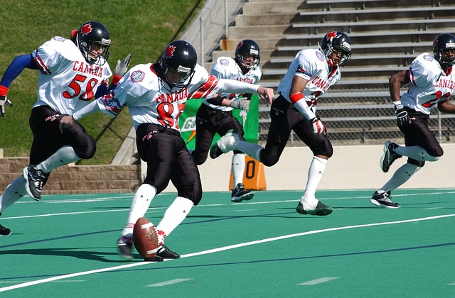 每一个节点 每一个节点