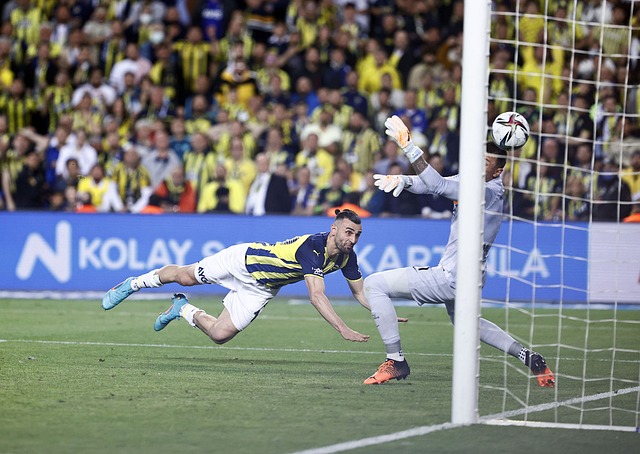 而是基於先 而是基於先