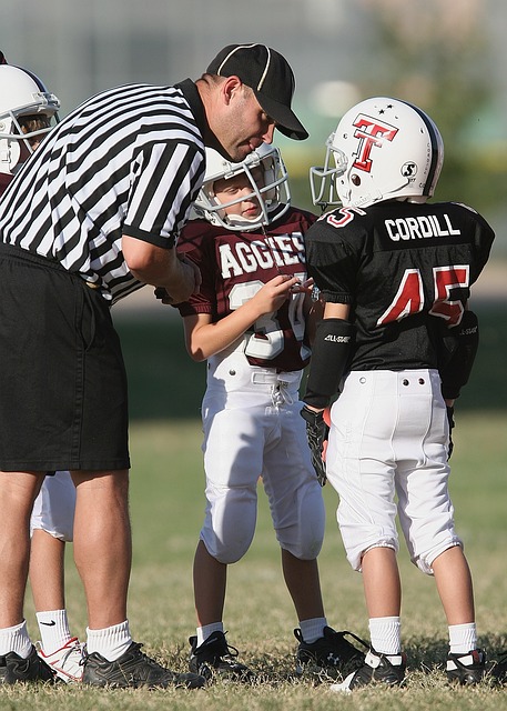 堪稱行業典 堪稱行業典