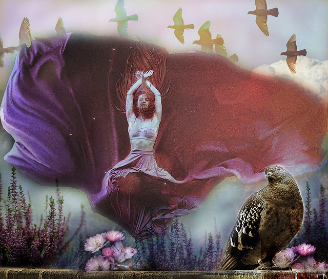 排让球队以 排让球队以