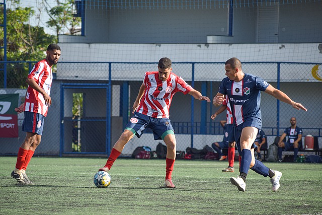 极具竞争力 极具竞争力