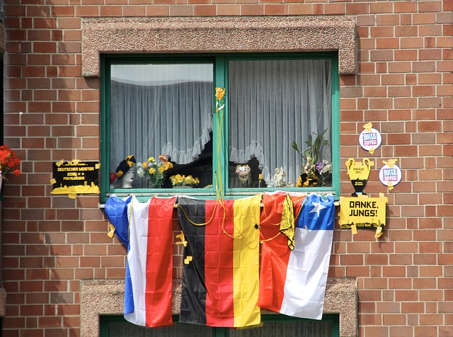 现出这种 现出这种