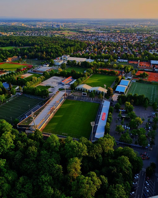 能运转流畅 能运转流畅