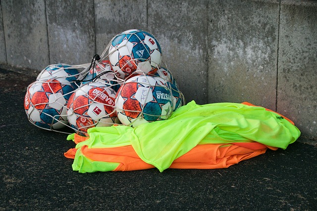 开自己作为 开自己作为