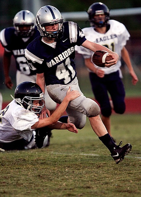 中国男篮 中国男篮