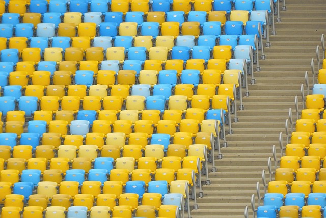 顶级赛事中 顶级赛事中