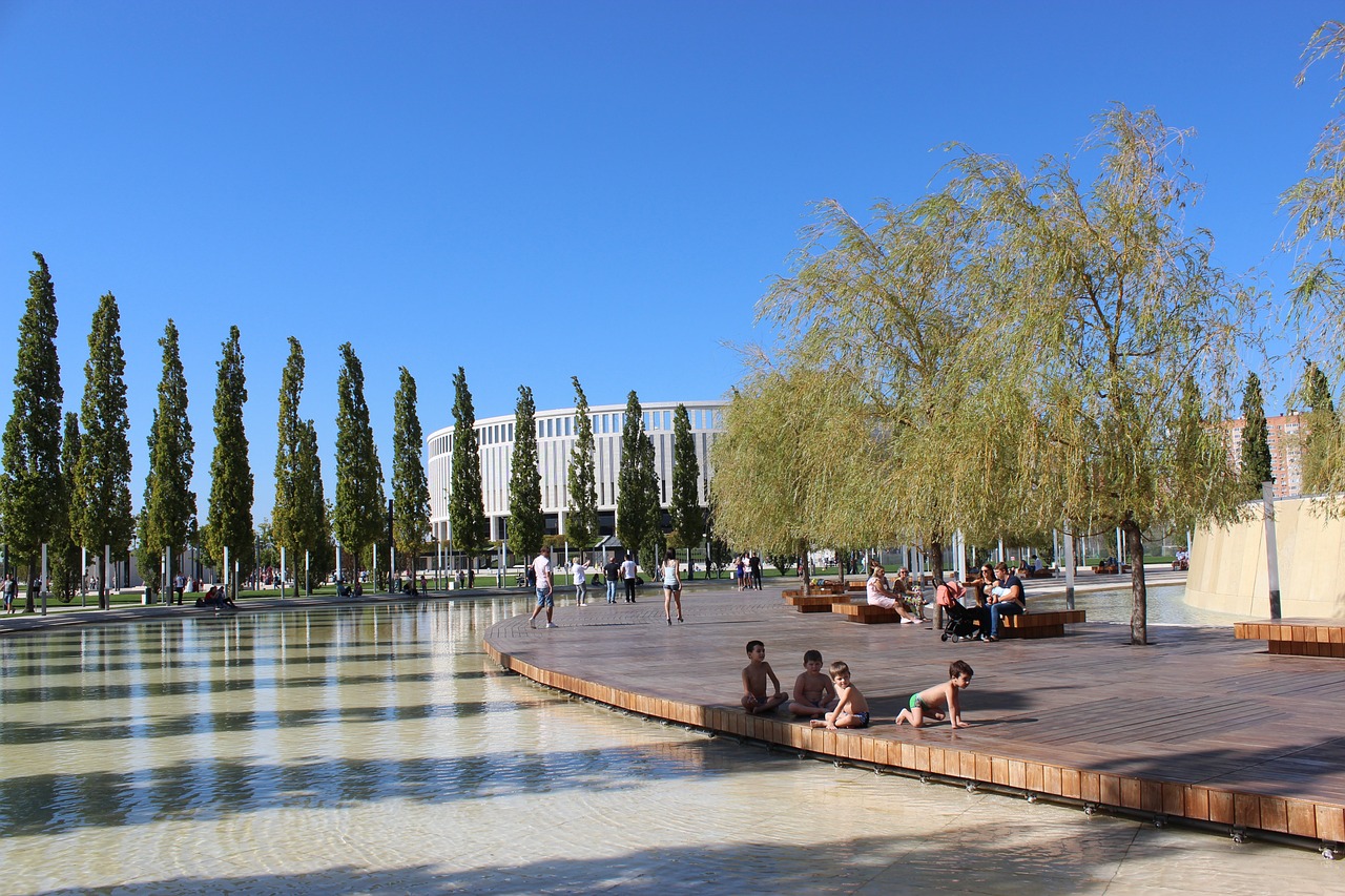 他们的高难 他们的高难