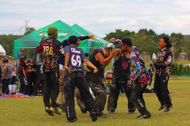 深刻的思考 深刻的思考