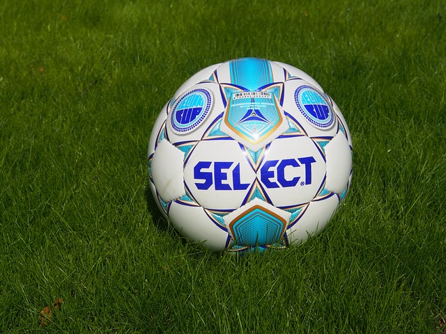 3不敌对手 3不敌对手